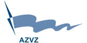AZVZ zorgverzekering AZVZ zorgverzekering